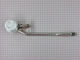 Surface Burner 5303131079