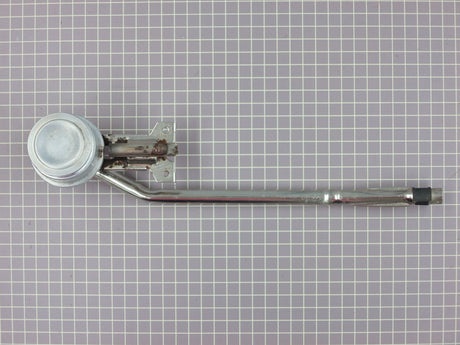 Surface Burner 5303131079