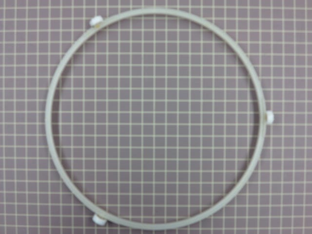 Roller Guide (9 1/4") 3512517200