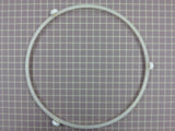 Roller Guide (9 1/4") 3512517200