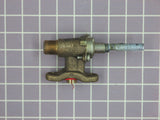 Valve 98017498