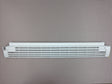 Toe Kick Plate 2198470W