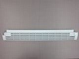 Toe Kick Plate 2198470W
