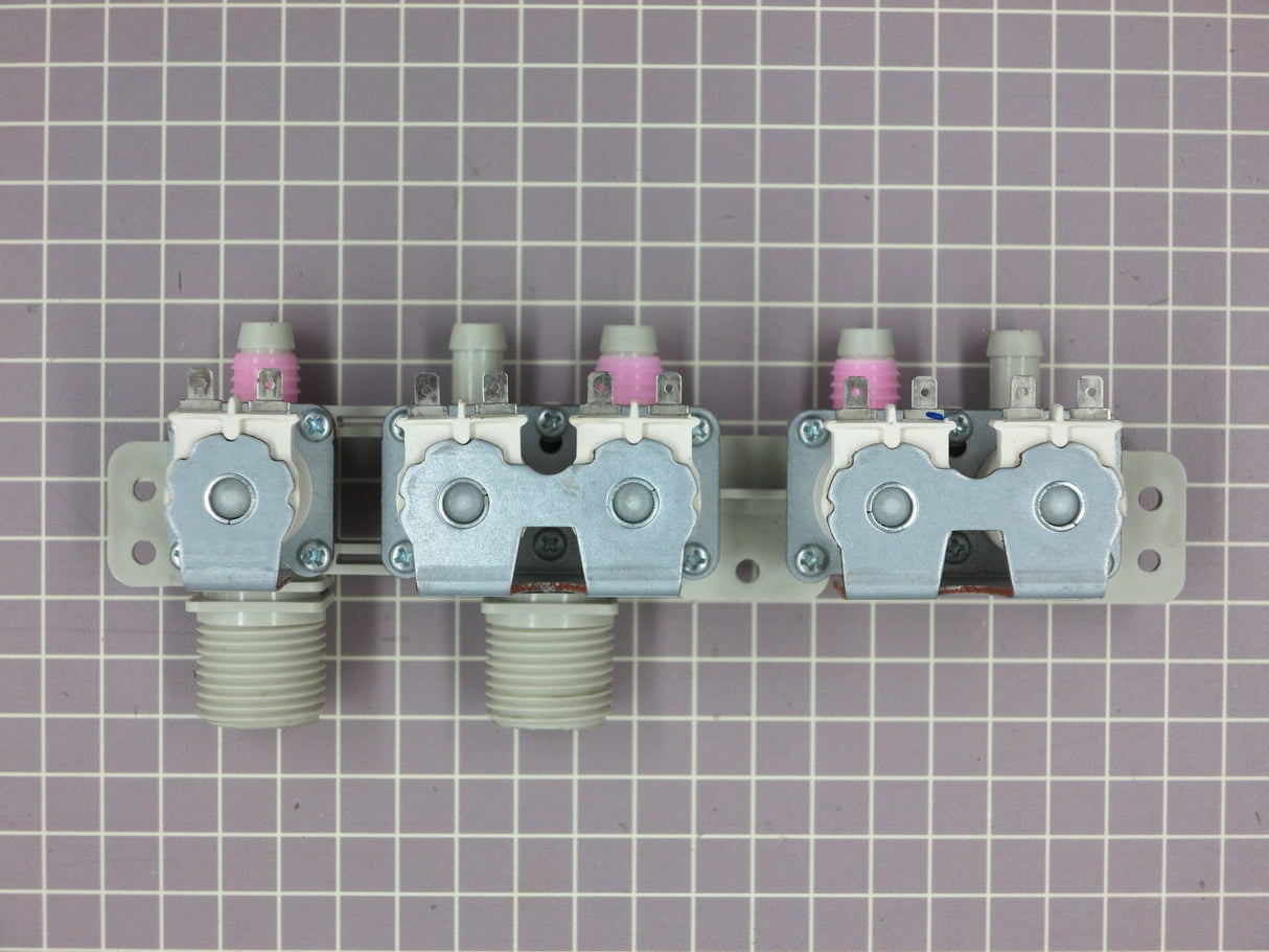 Water Inlet Valve 5221EA1008P