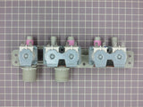 Water Inlet Valve 5221EA1008P