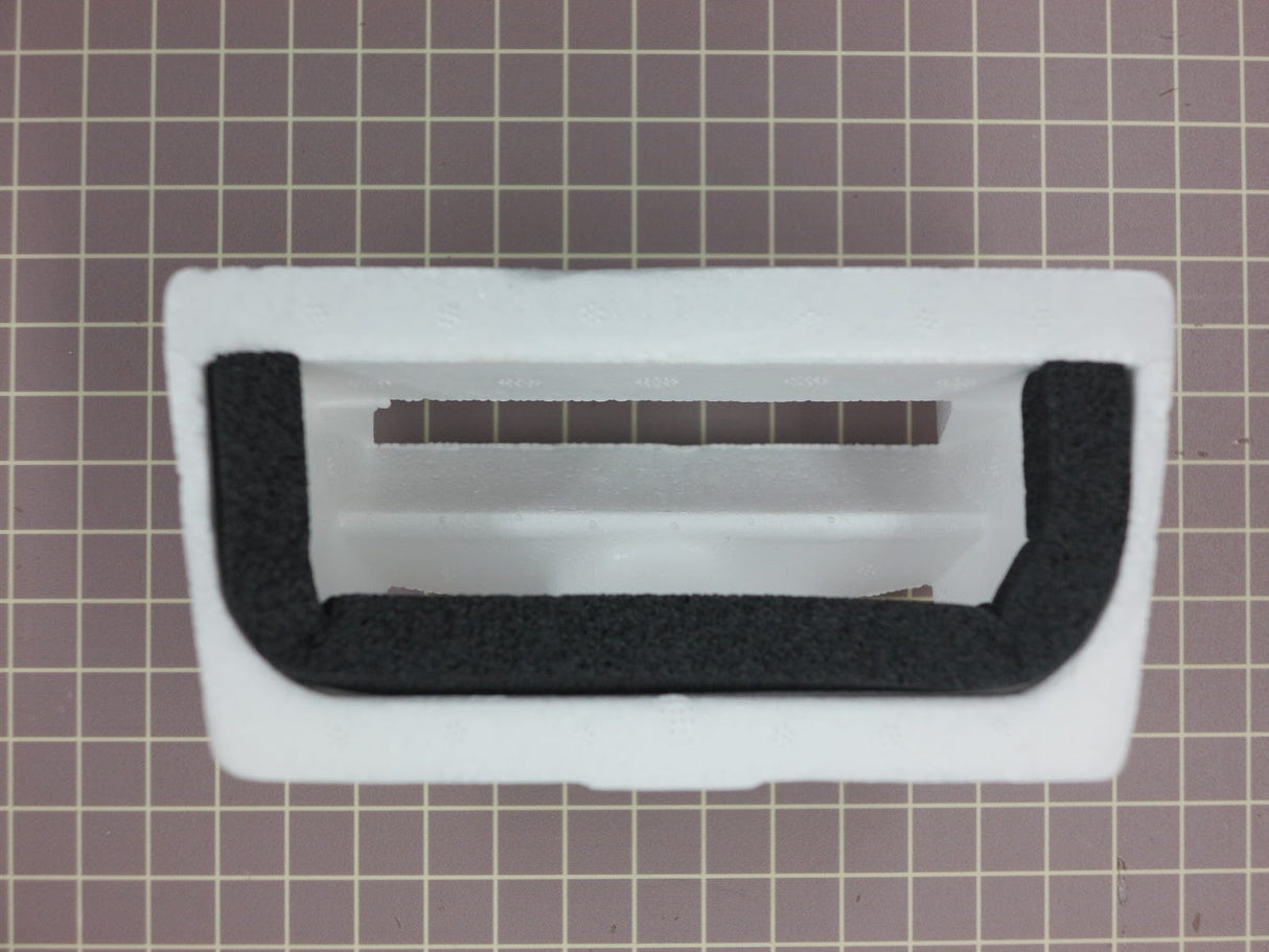 Air Duct 5304498350