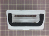 Air Duct 5304498350