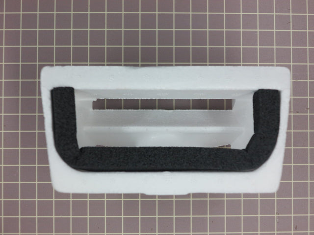 Air Duct 5304498350