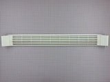 Toe Kick Plate 12321814Q