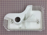 Inlet Cover WD12X10242
