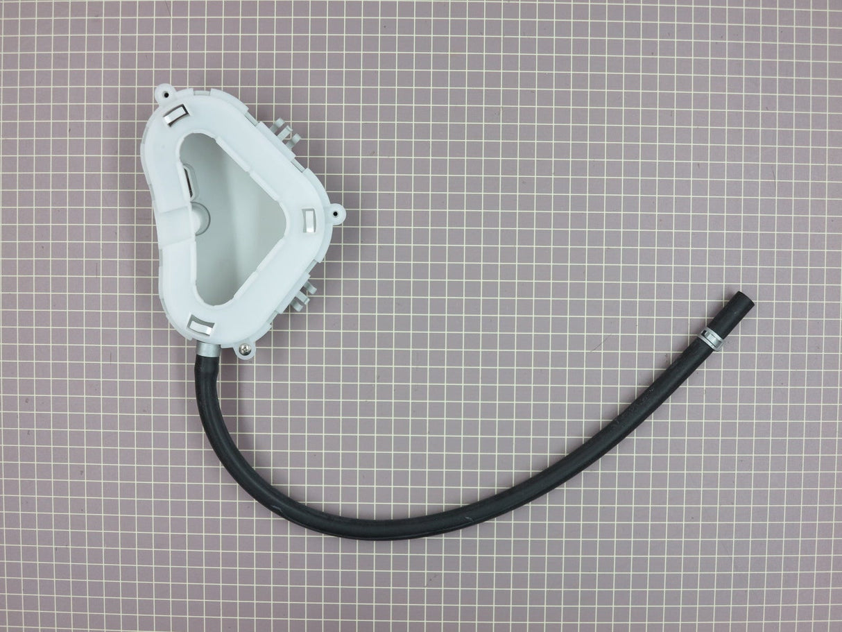 Dispenser Assembly ACZ72910401