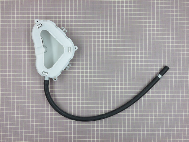 Dispenser Assembly ACZ72910401