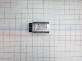 H.V. Capacitor WB27X25625
