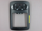 Cover and Overlay 67006291