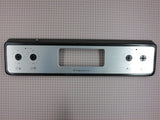 Control Panel 316456501