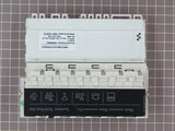 Electronic Control Board 662641