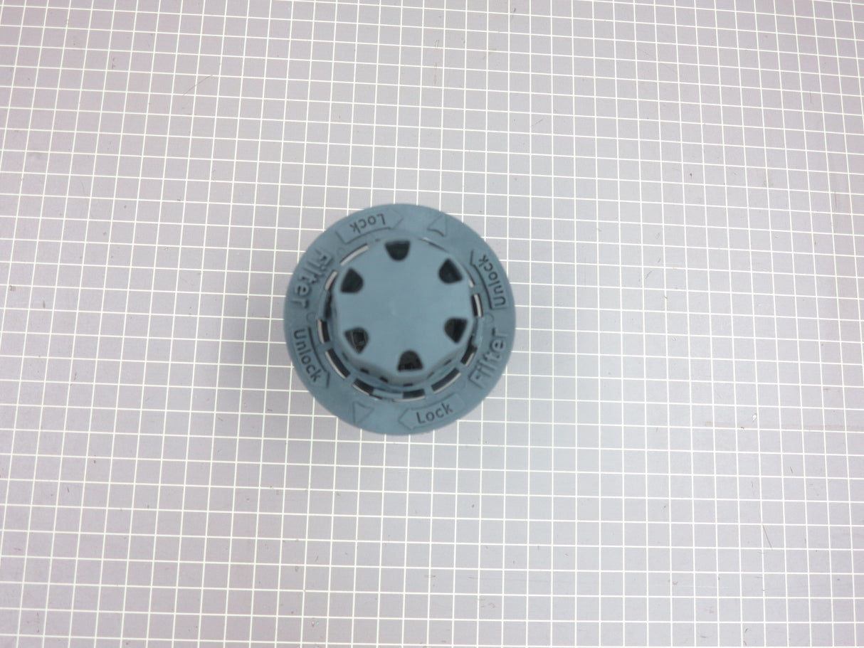 Filter WD12X25995