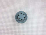 Filter WD12X25995