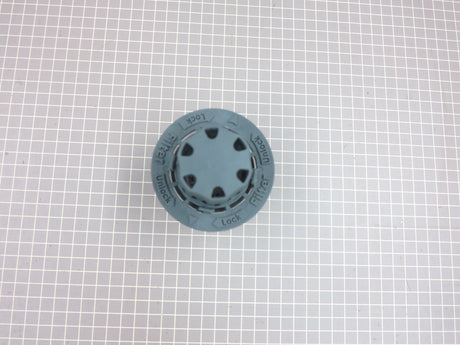 Filter WD12X25995