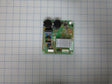 Variable Frequency Driver Board 17131000021663