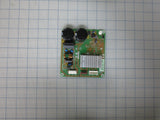 Variable Frequency Driver Board 17131000021663