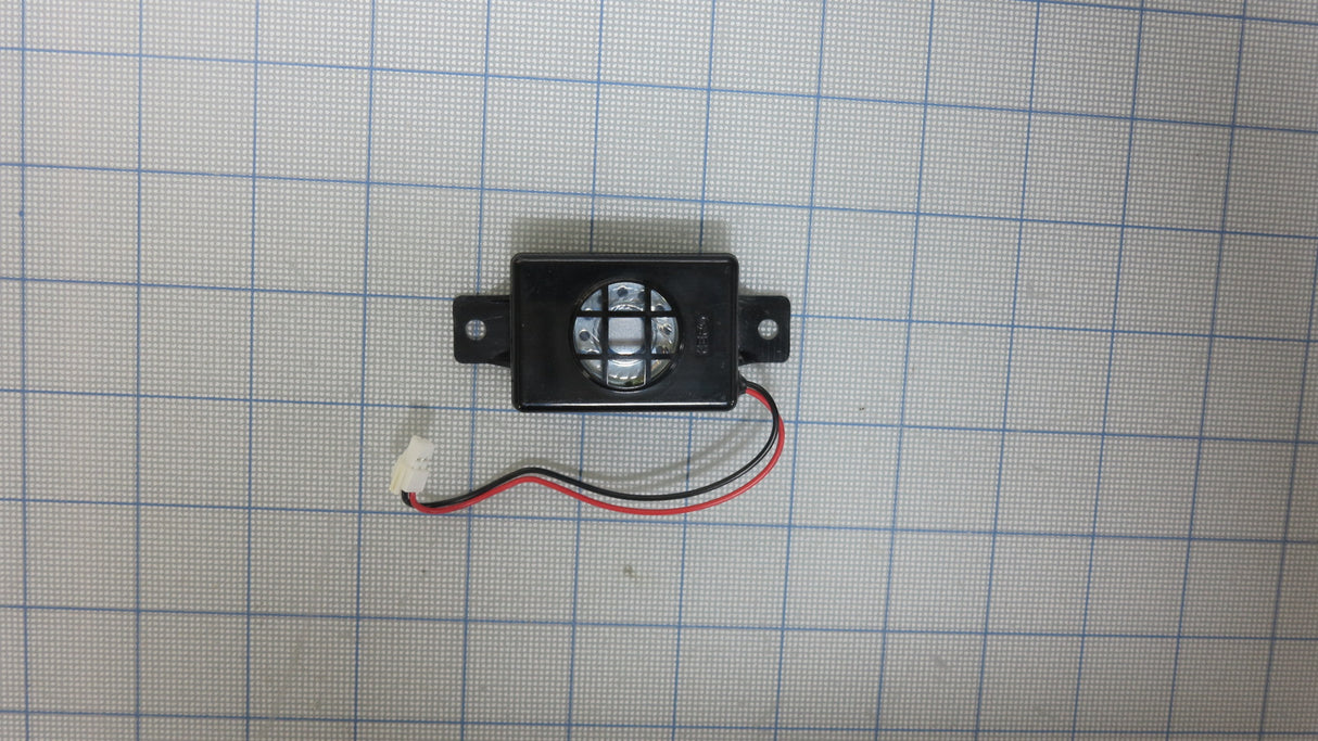 Speaker W10568405