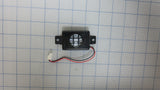 Speaker W10568405
