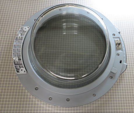 Door ASM DC97-16099C