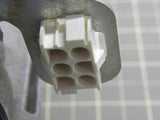 Motor 134869400