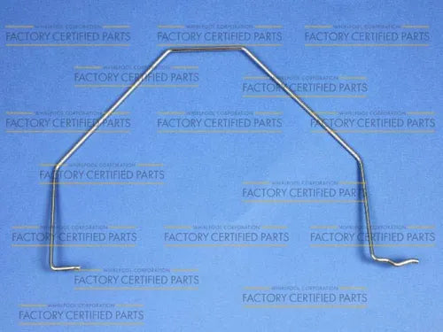 Ice Level Arm WP67004028