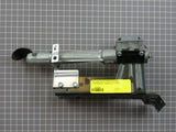 Burner ASM 3402844