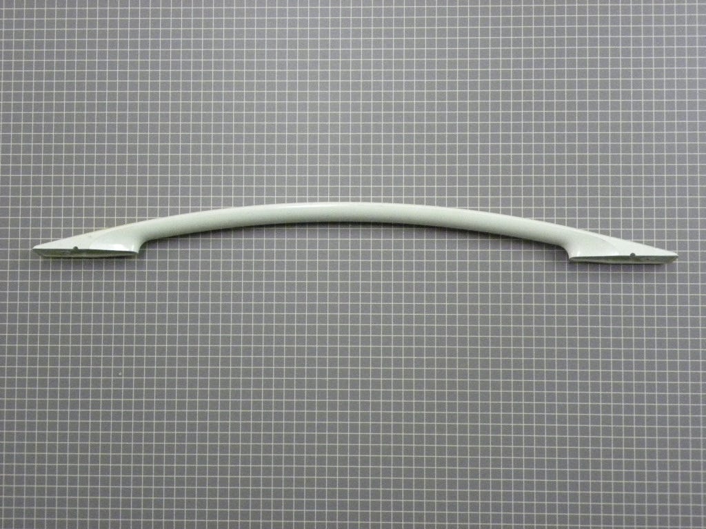 Door Handle 316270202