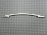 Door Handle 316270202