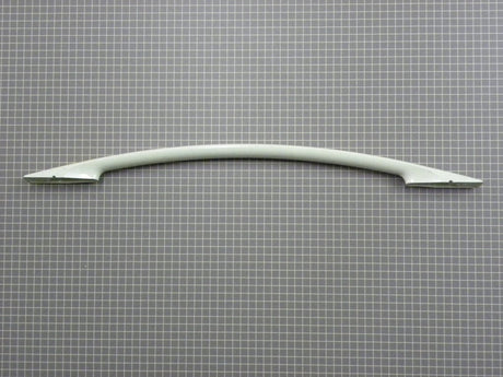 Door Handle 316270202