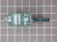 Surface Burner Valve W10298678