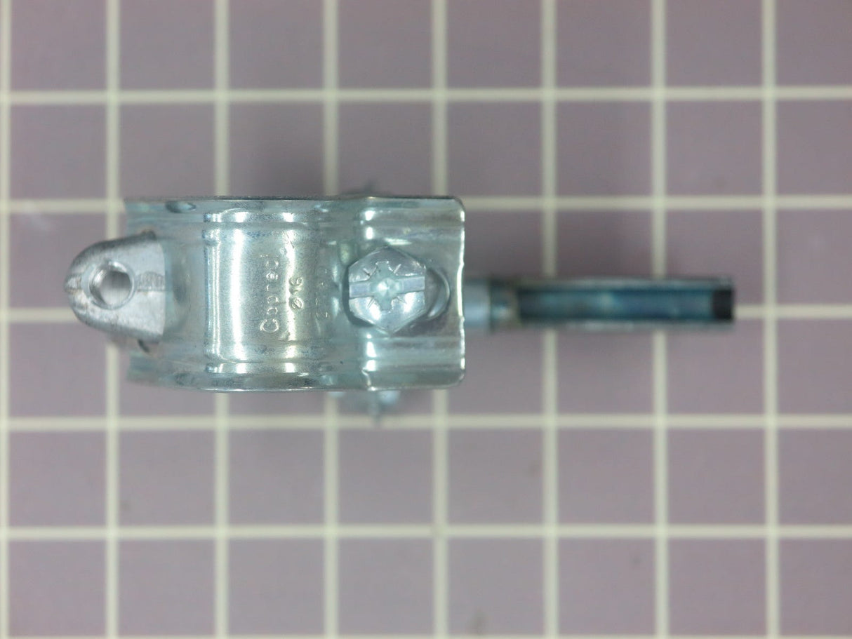 Surface Burner Valve W10298678