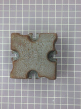 Counterweight W10238318