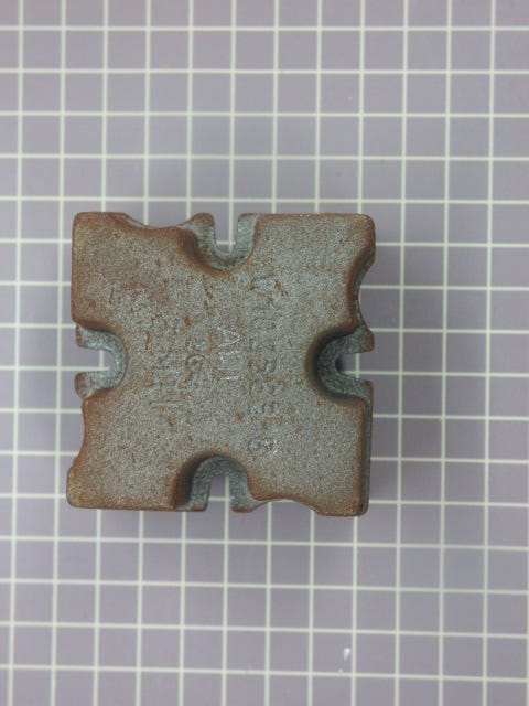 Counterweight W10238318