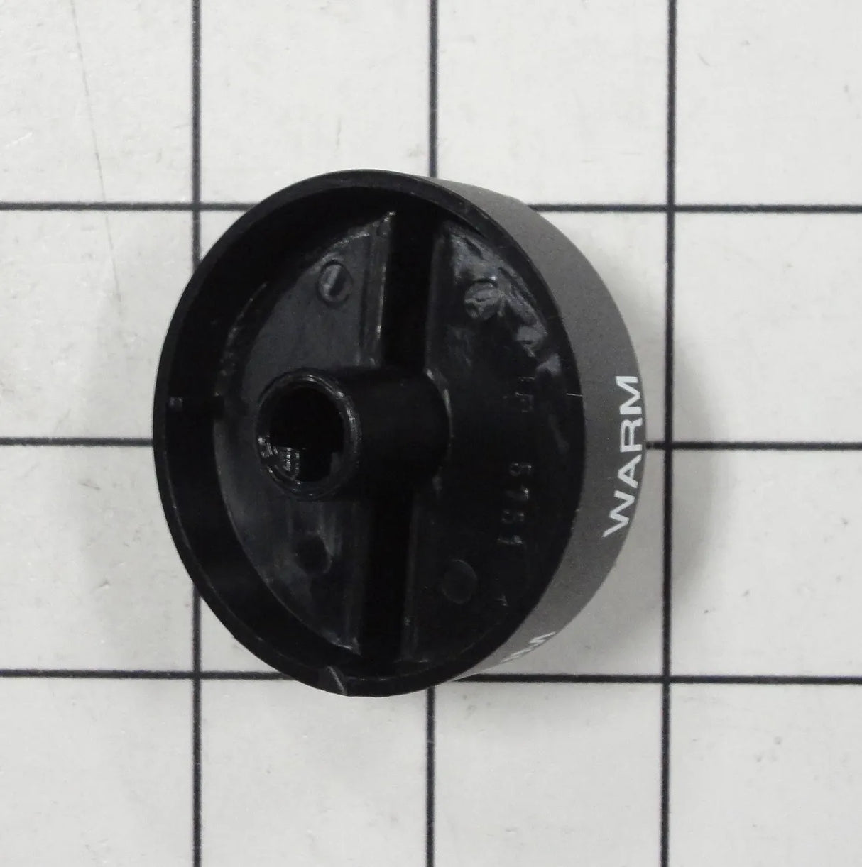 Burner Knob 7733P099-60