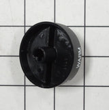 Burner Knob 7733P099-60
