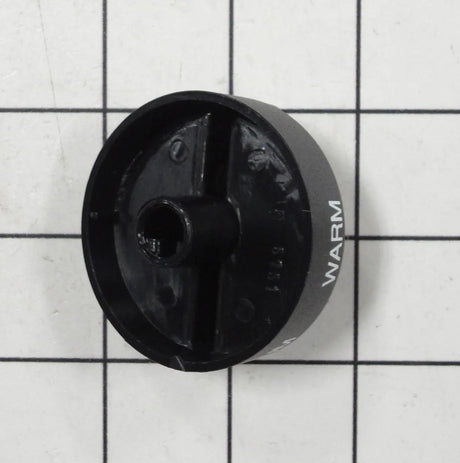 Burner Knob 7733P099-60