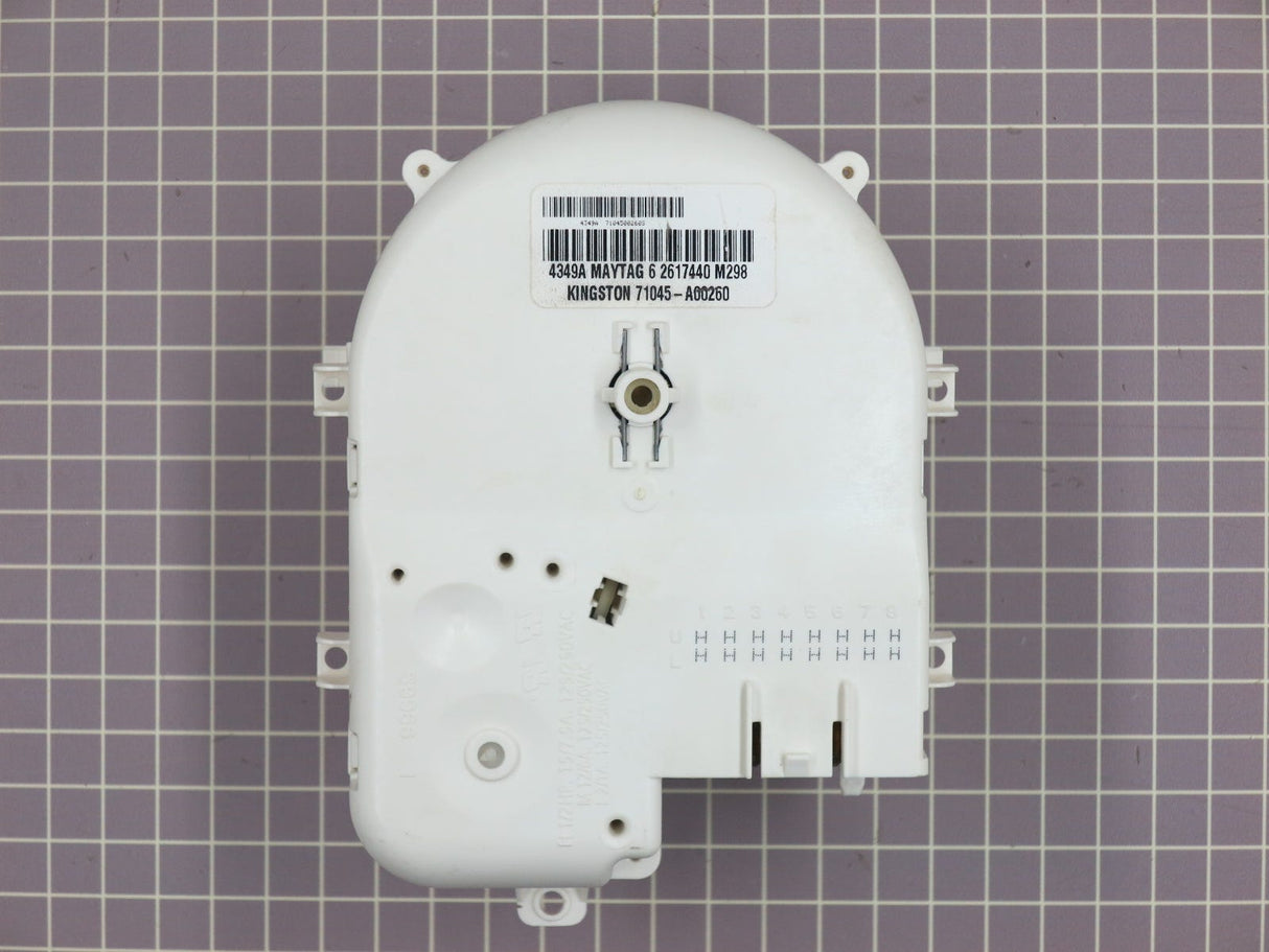 Timer 22004309