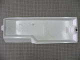 Whirlpool Refrigerator Evaporator Tray 2189433