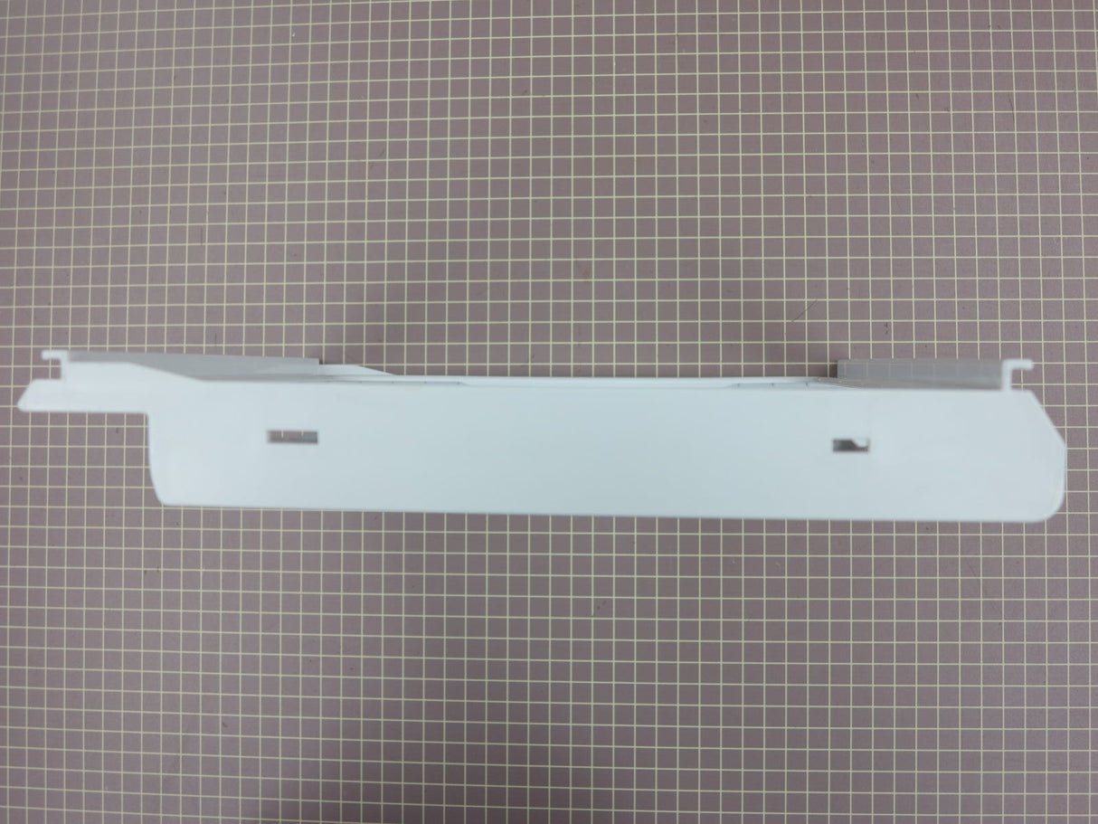Shelf Frame 2256601