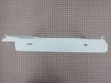 Shelf Frame 2256601