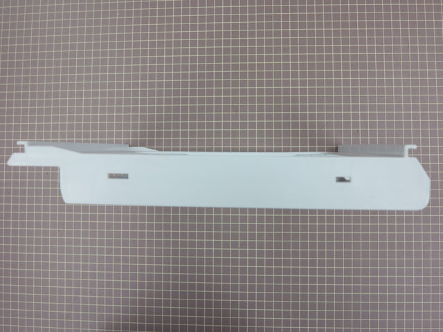 Shelf Frame 2256601