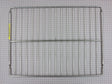 Rack (24 1/8" x 18") WB48T10011