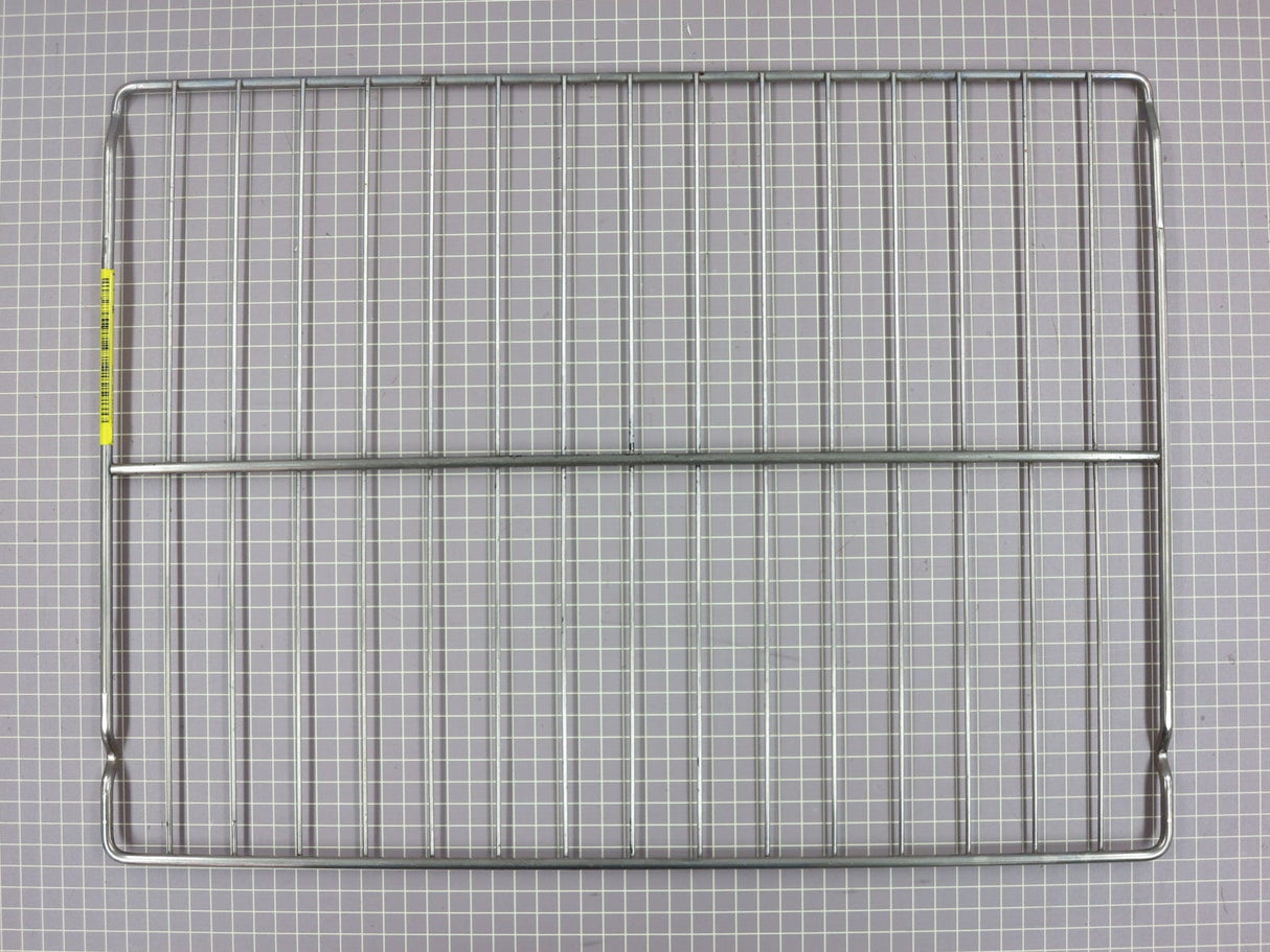 Rack (24 1/8" x 18") WB48T10011