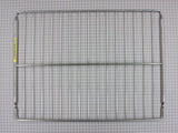 Rack (24 1/8" x 18") WB48T10011