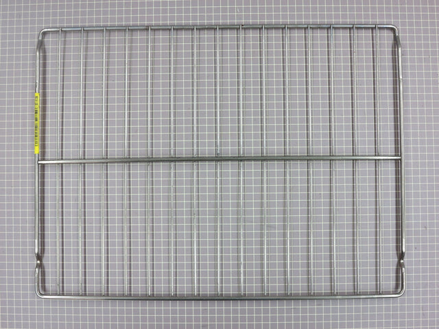 Rack (24 1/8" x 18") WB48T10011